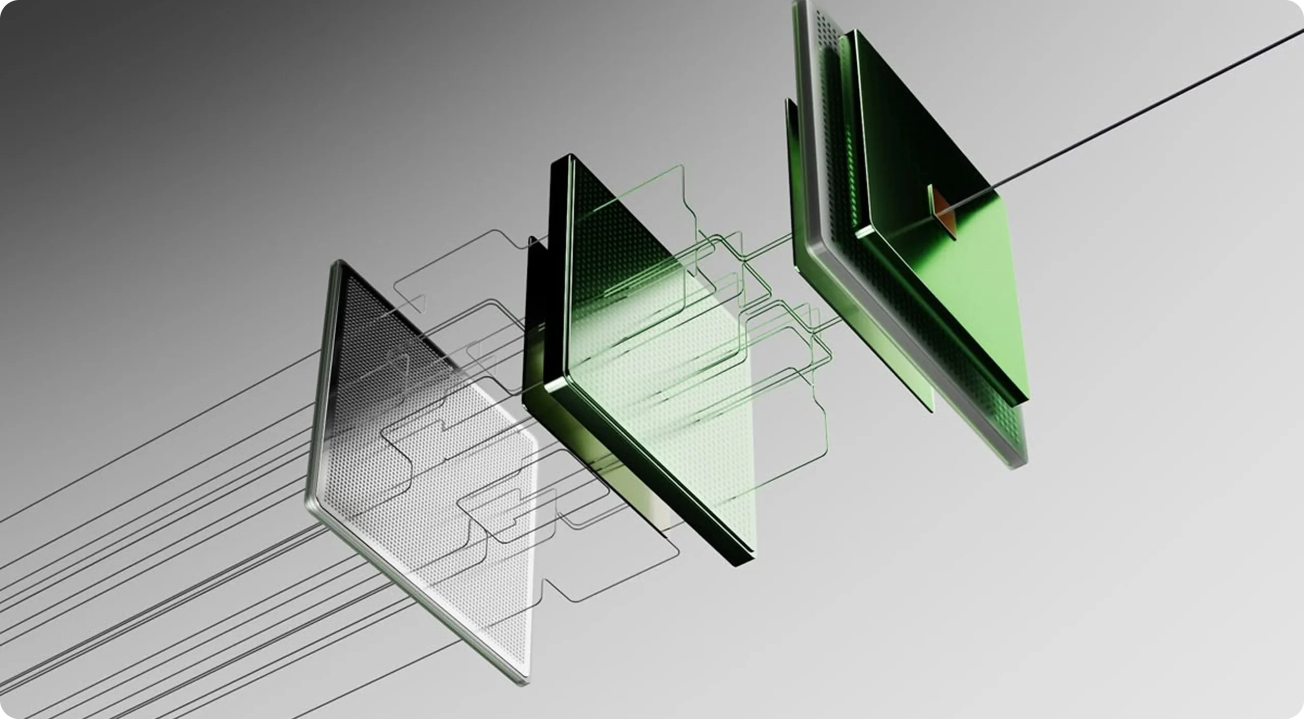 Work Card Img